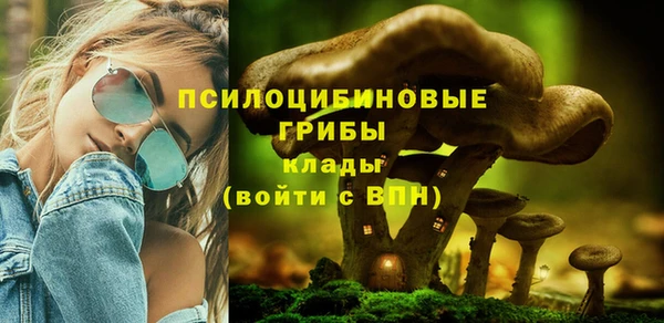 эйфоретик Абдулино