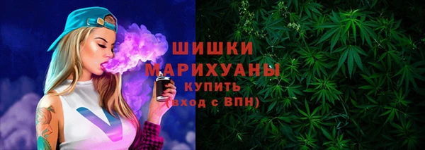 Альфа ПВП Абаза