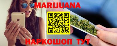 индика Нальчик