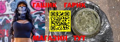 индика Нальчик