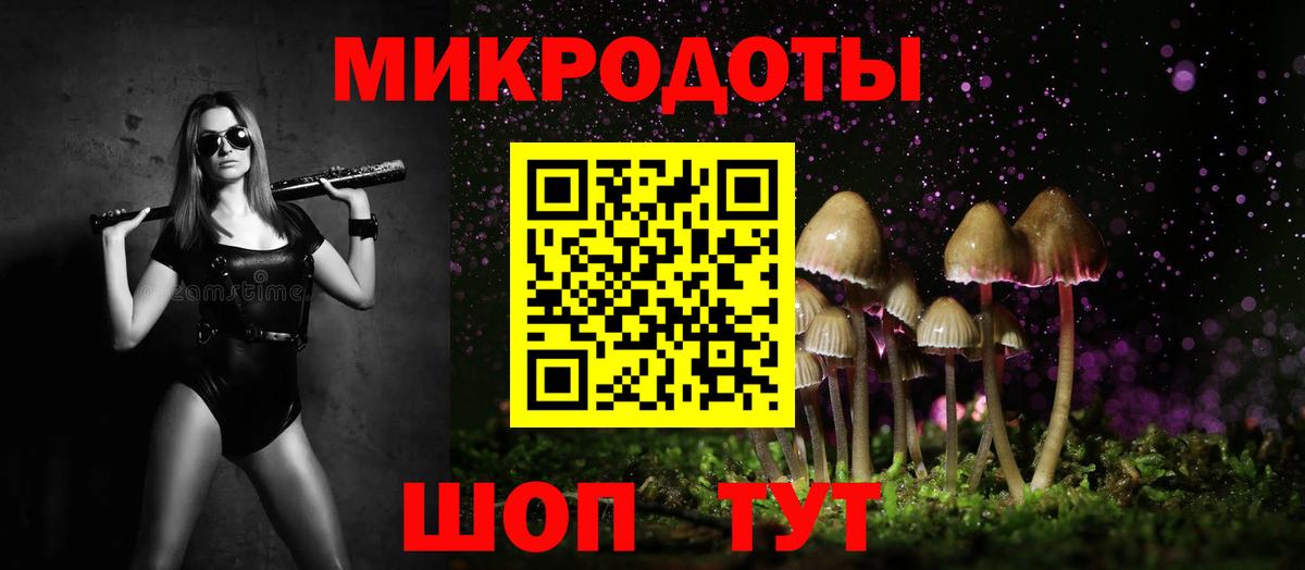 Галлюциногенные грибы прущие грибы Азов